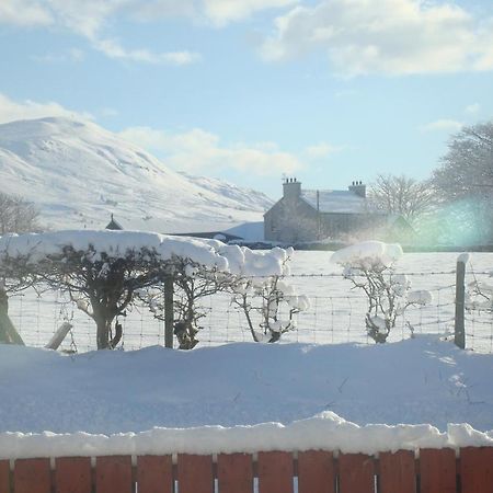Mountain View Cottage Limavady Ngoại thất bức ảnh